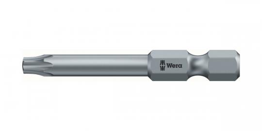 867/4 Z TORX® Bits, TX 6 x 152 mm 