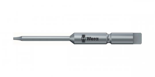 867/9 C IP TORX PLUS® Bits, 4 IP x 44 mm 