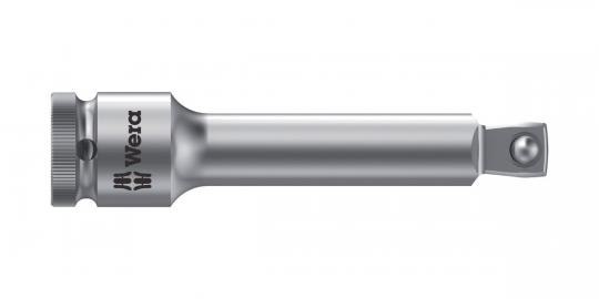8794 A Zyklop-"Wobble"-Verlängerung, 1/4", 1/4" x 56 mm 