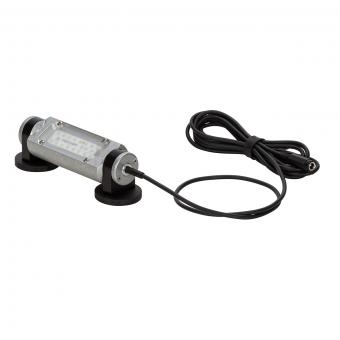 LED machine light - Nachtwächter S 