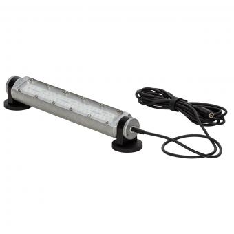 LED-Maschinenleuchte Nachtwächter L 