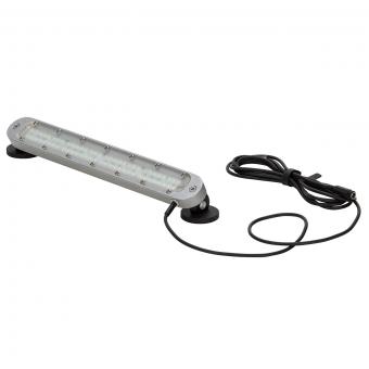 LED machine light Lichtleiste M 