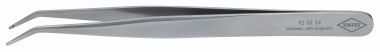 Precision Tweezers  120 mm 