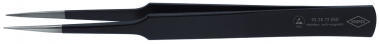 Precision Tweezers ESD  135 mm 