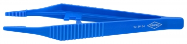 Plastic Tweezers  130 mm 