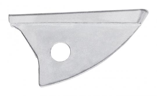Spare anvil for 94 55 200 