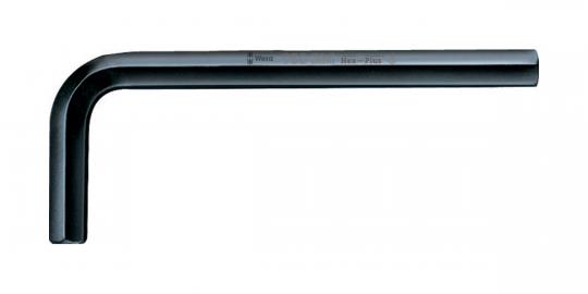 950 BM Winkelschlüssel, metrisch, BlackLaser, 2,5 x 56 mm 