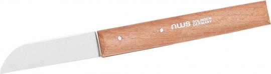 Cable Knife 