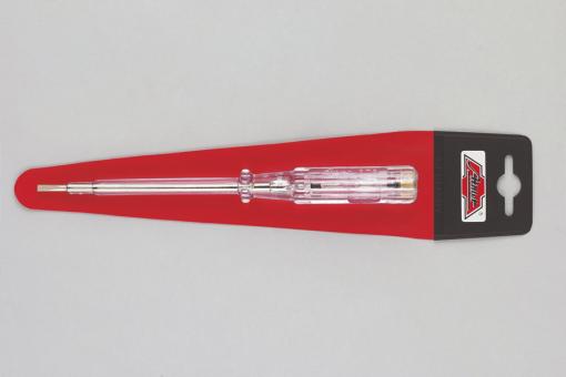 VDE Voltage Detector 100 