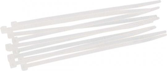 Cables Ties 