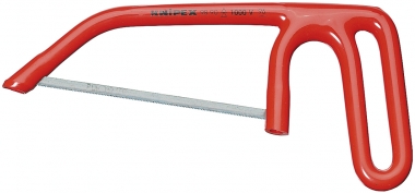 PUK® Junior Hacksaw  240 mm 