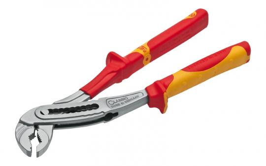 Waterpump Pliers ClassicPlus 