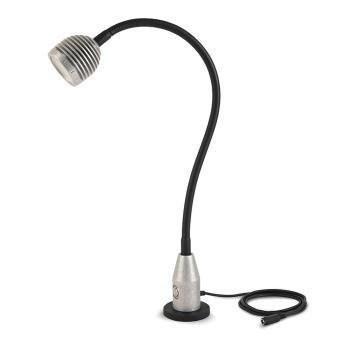 LED-Arbeitsleuchte Flexi - dimmbar 