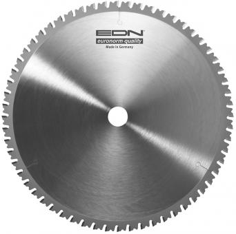 Stahl-Trenn-Kreissägeblätter, D=355, Z=90 EDN010355251