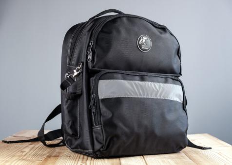 POLYTEX Technician-tool-backpack 