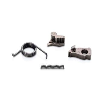 Spare drive set 95250/280/315A/320 