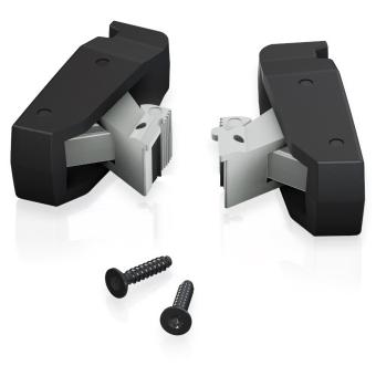 Spare blades for 12 64 180 