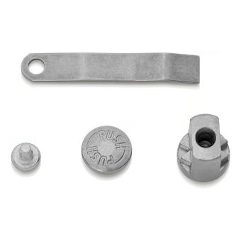 Kit de ajuste de repuestos para 82 150 