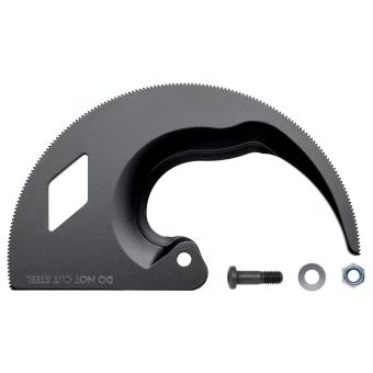 Spare pivot cutter set f. 95 32/36 320 