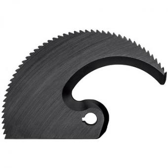 Movable spare blade for 95 31 720 / 95 32 060 