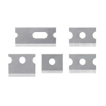 KNIPEX Cuchilla de repuesto para 97 51 10 / 97 51 12 / 97 51 13 