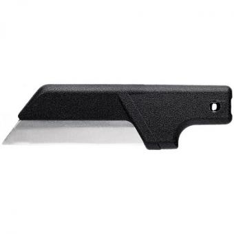Ersatzklinge für 98 56  185 mm 