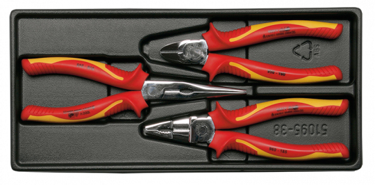 Module-VDE-Pliers 