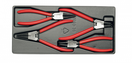 Modul-Profi-Classic-Sicherungsringzangen Code