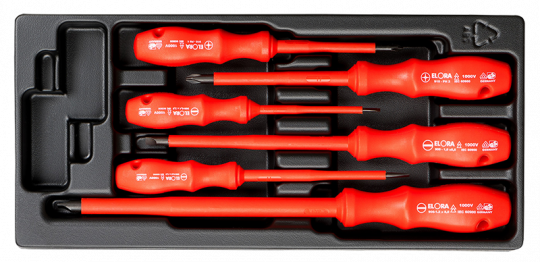 Module-VDE-Screwdrivers 