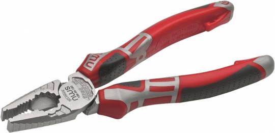 High Leverage Combination Pliers CombiMax 