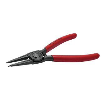 Circlip Pliers 