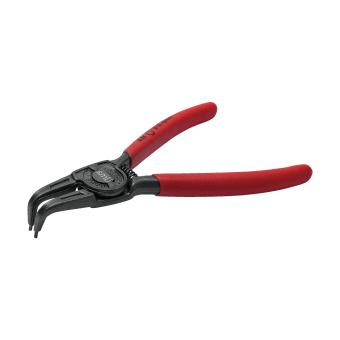 Circlip Pliers 