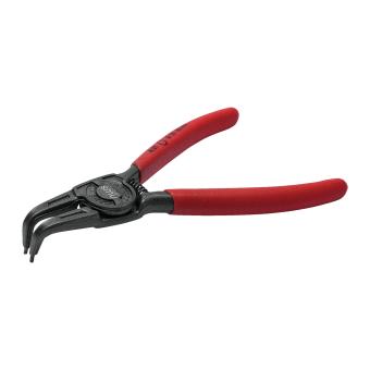 Circlip Pliers 