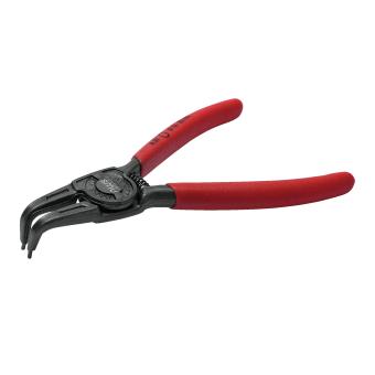 Circlip Pliers 