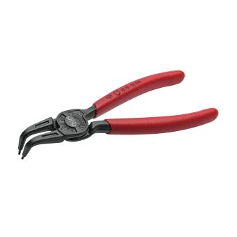 Sicherungsringzange, Innensicherungsringe, 85 bis 140 mm 