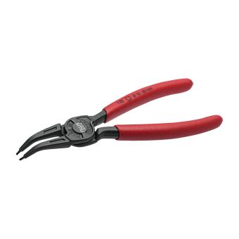 Circlip Pliers 