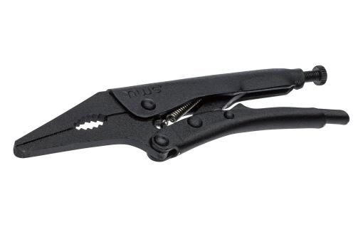Langbeck-Gripzange, 150 