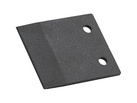 Ersatzmesser Plus, 26P 