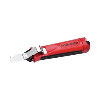 Cable Knife 
