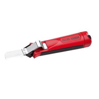 Kabelmesser 