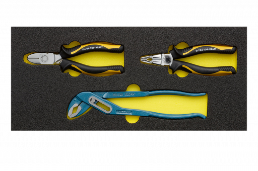 Module-Pliers 