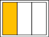 Leermodul ELORA-OMS-2 0000410207000