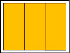 Leermodul ELORA-OMS-53 0000415307000