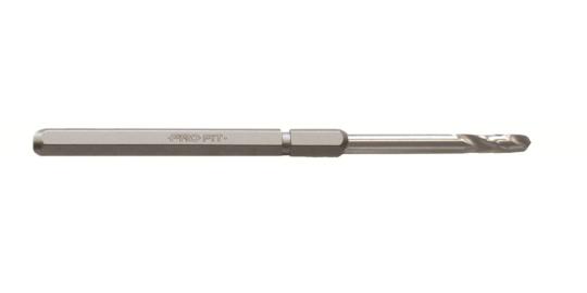 Ersatzbohrer 14-30 mm Multi Purpose HM 