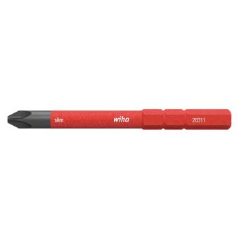 slimBit electric bit Phillips 