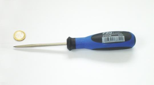 WITTE PROTOP 92832 Aufreiber 6,0x100 