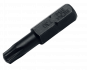 IMPACT-SCHRAUBENDREHER-EINSATZ 5/16", TORX®, ELORA-3150-TX 25