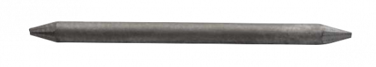 Carbide Engineer's Scriber 