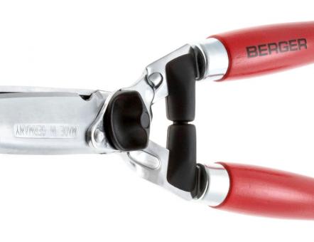 Berger 4490 discount hedge shears