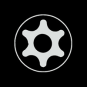 symbol:innen-torx-save